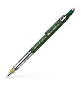 TK-Fine Vario L Mechanical Pencil, 0.35mm Lead